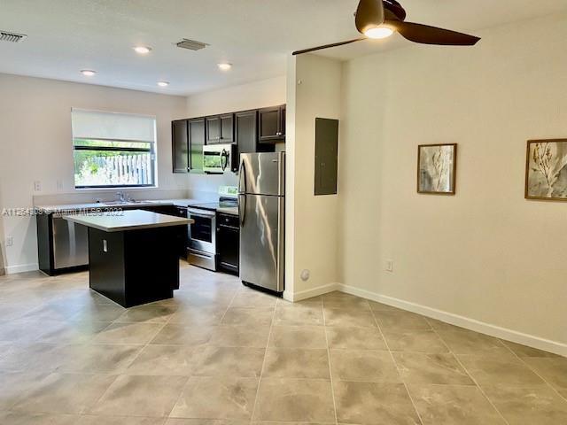 Foto del edificio - 25002 SW 114th Ave