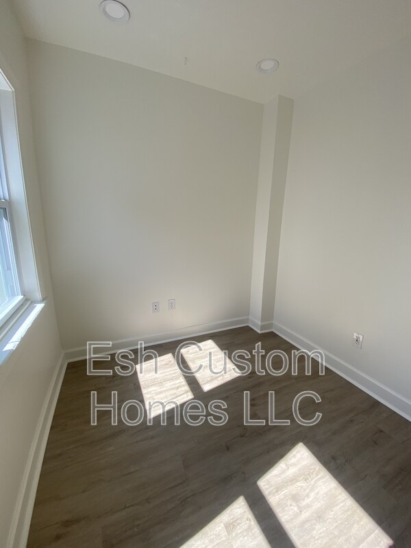 Foto del edificio - 538 N Queen St