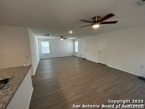 Building Photo - 10110 Asta Trl