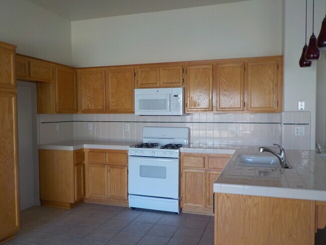 Foto del edificio - 5422 W Dorothea Ave