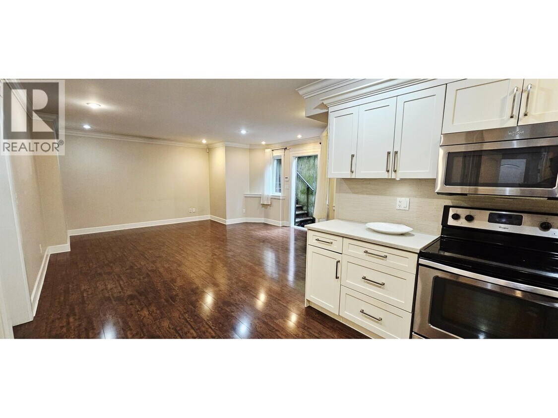 Photo principale - Lower/ Basement-888 CANYON BOULEVARD