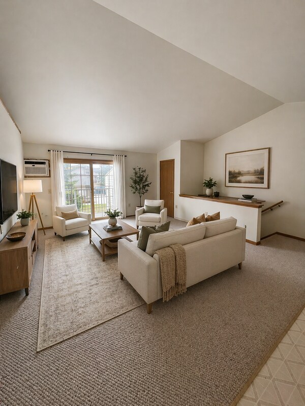 Foto del edificio - 610 Creek Rd