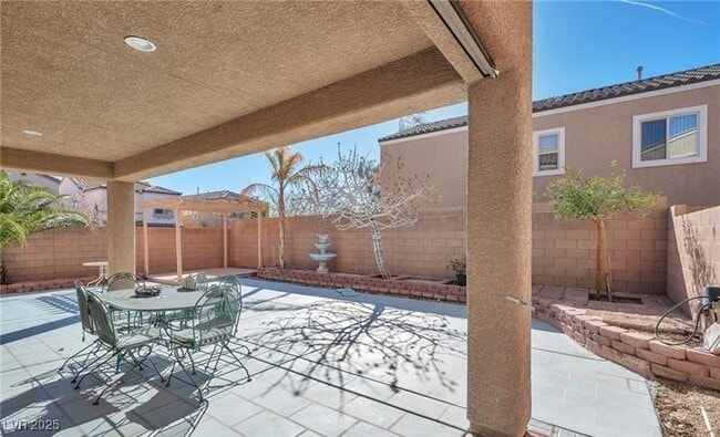 Building Photo - 8429 Spirit Vale Ave