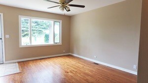 Building Photo - 1207 Sunset Dr