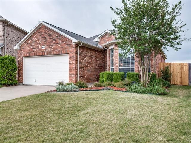 Building Photo - 4009 Claymore Ln