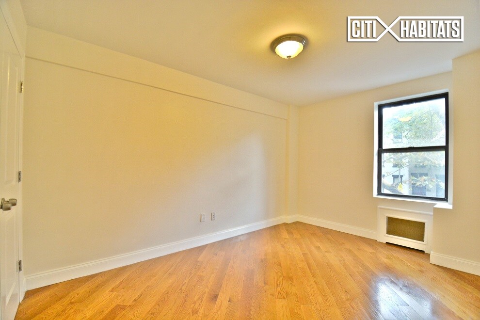 99 Lafayette Ave Unit 5C, Brooklyn, NY 11217 Condo for Rent in