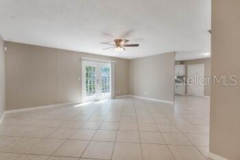 Building Photo - 3421 Dragoon Pl