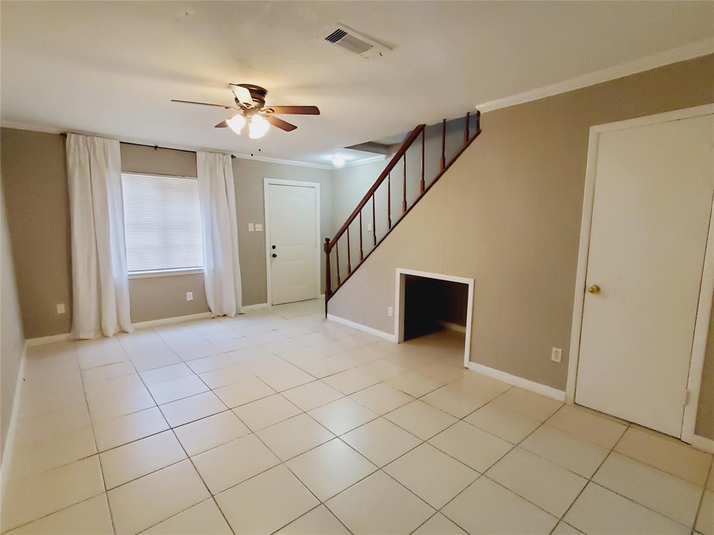 7136 S Gessner Rd Unit 7136, Houston, TX 77036 Condo for Rent in