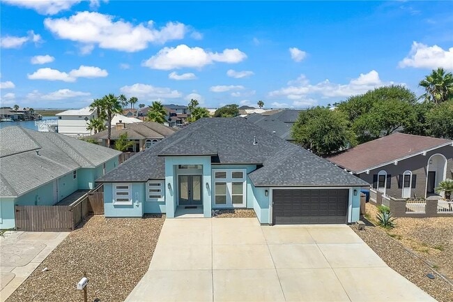 Building Photo - 15621 Three Fathoms Bank Dr