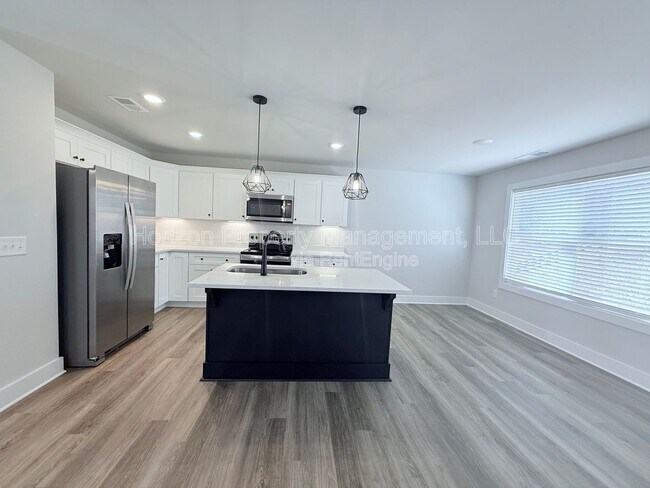 Foto del edificio - 6095 Quail Mountain Trail