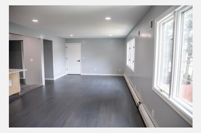 Foto del edificio - 11 Cozy Glen Ct