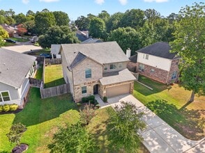 Building Photo - 13238 Enchanted Way