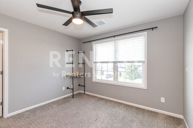 Foto del edificio - 1312 NW 95th St
