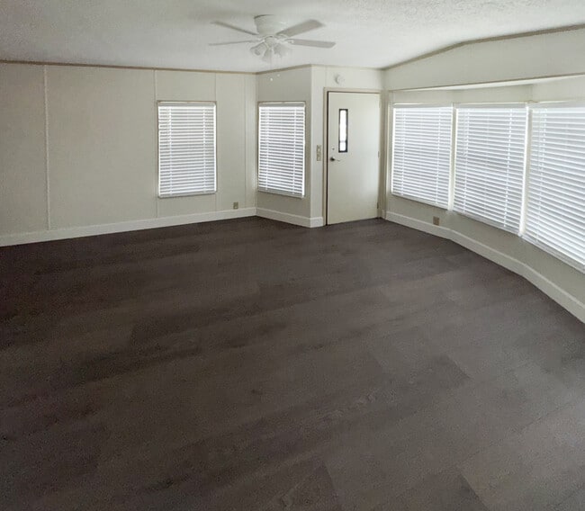 Foto del edificio - 3202 SE 39th Ave