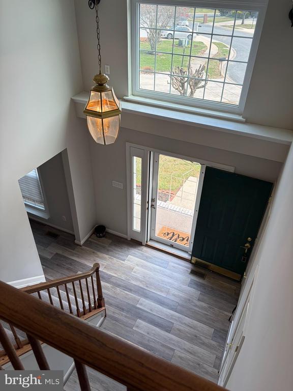 Foto del edificio - 506 Summervale Ct