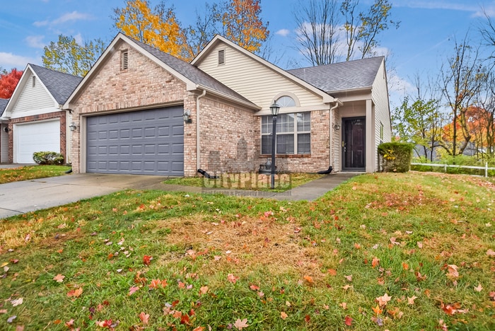 Primary Photo - 5231 Pin Oak Dr