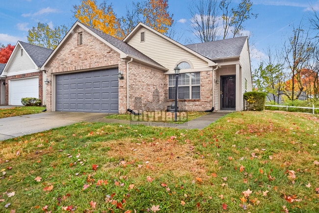 Photo - 5231 Pin Oak Dr House