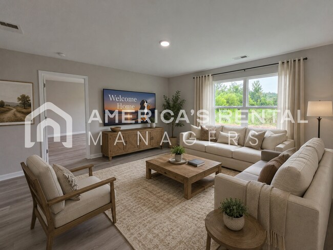 Foto del edificio - 10304 Bramlett Way
