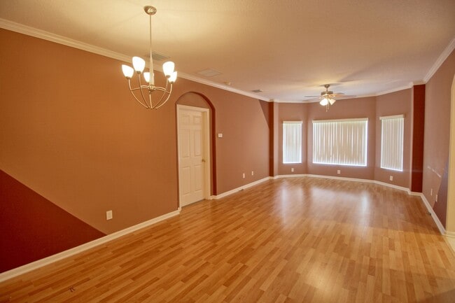 Building Photo - 11231 Cypress Trail Drive Orlando, FL 32825