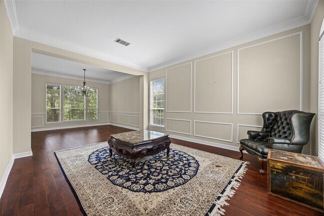 Building Photo - 10648 Bramblecrest Dr
