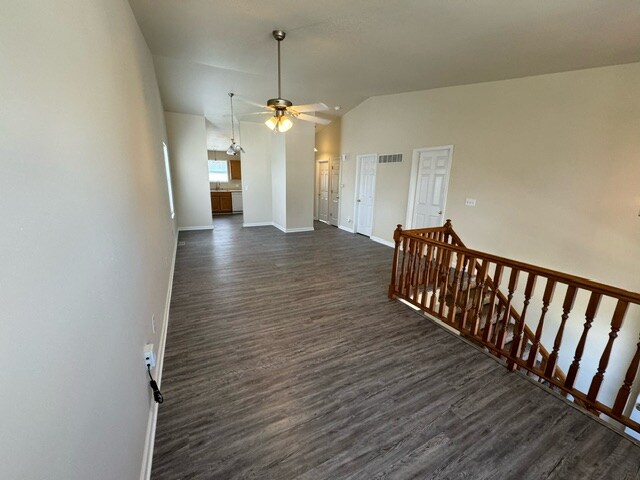 Building Photo - 334 Oak Ridge Pkwy