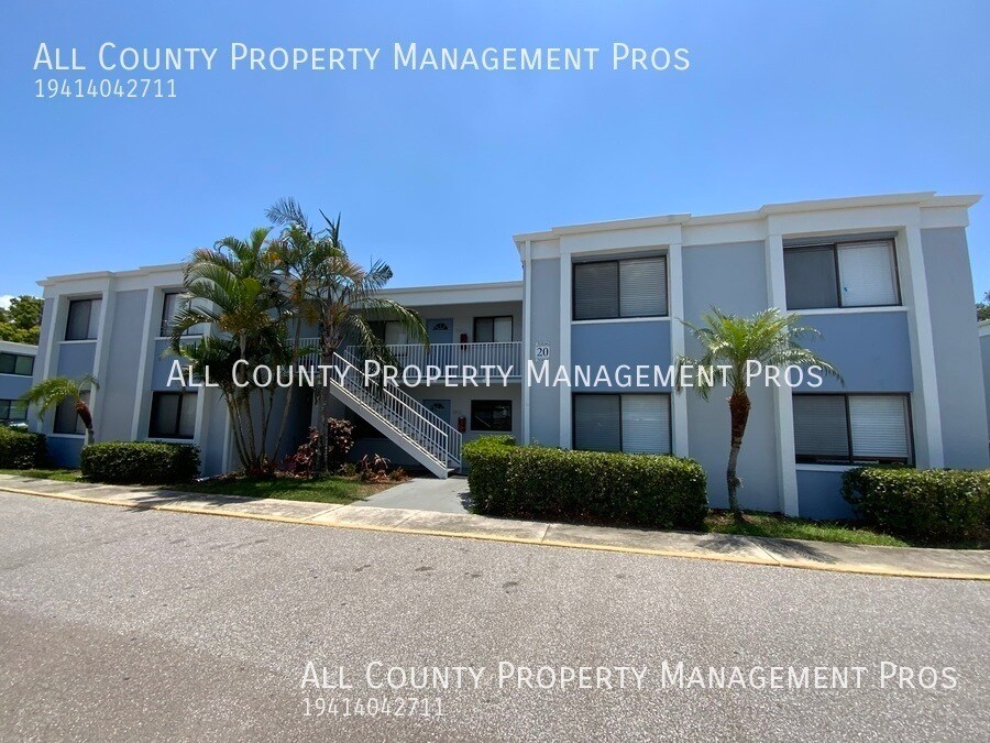 Foto principal - 5310 26th St W