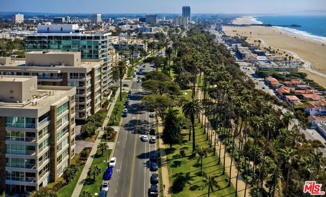 Foto del edificio - 515 Ocean Ave