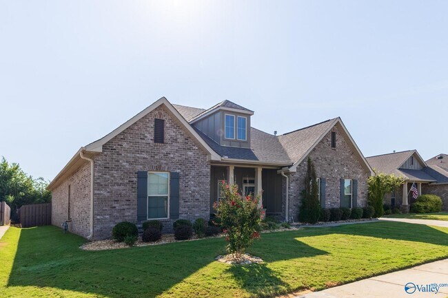 Building Photo - 12958 Coppertop Ln