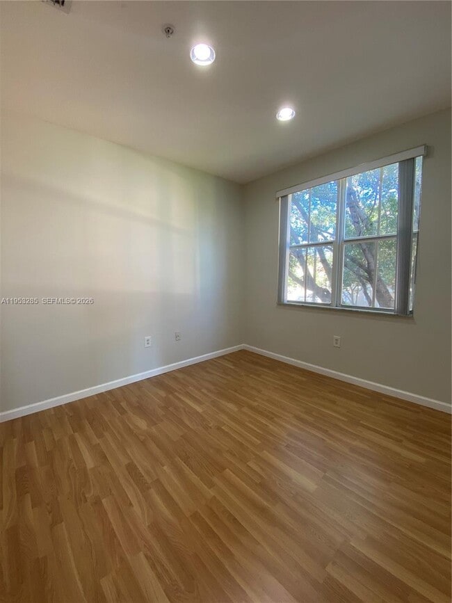 Foto del edificio - 4404 SW 160th Ave