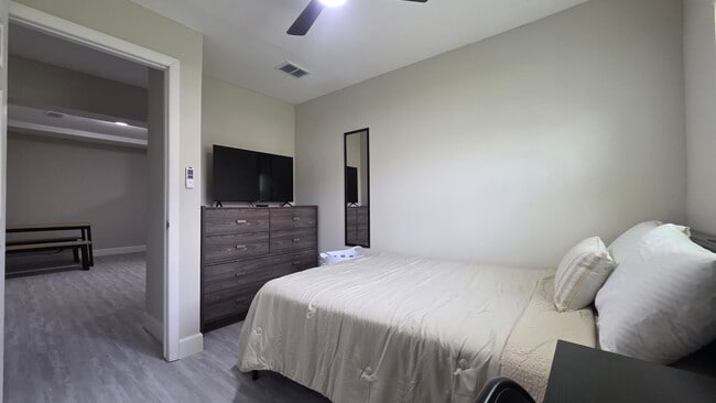 Photo - 3624 Westwood Rd (Orlando, FL) House