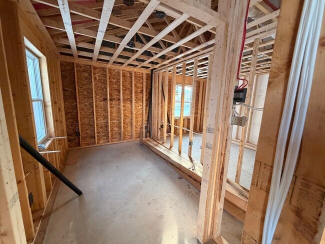 Building Photo - 149 Central St