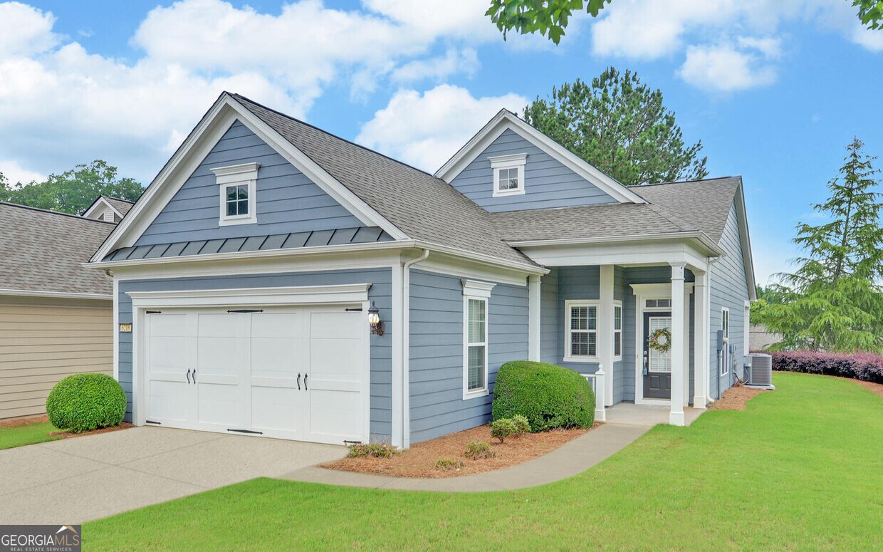 Foto principal - 6218 Azalea Way