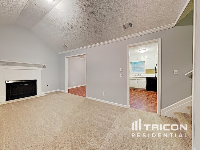 Foto del edificio - 60 Beaverdam Ct