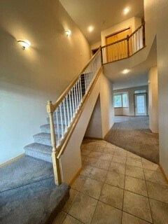 Foto del edificio - 7123 W 2nd Pl