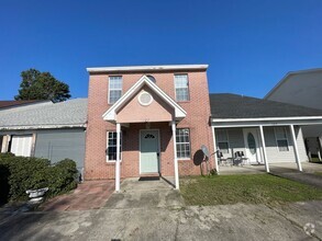 Building Photo - 127 Parker Village Cir