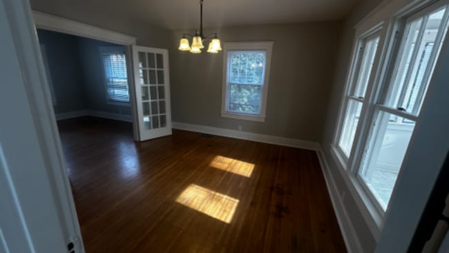 Foto del edificio - 3010 Wentworth Ave