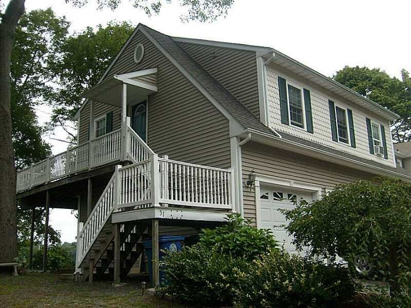 Primary Photo - 51 Shattock Ave