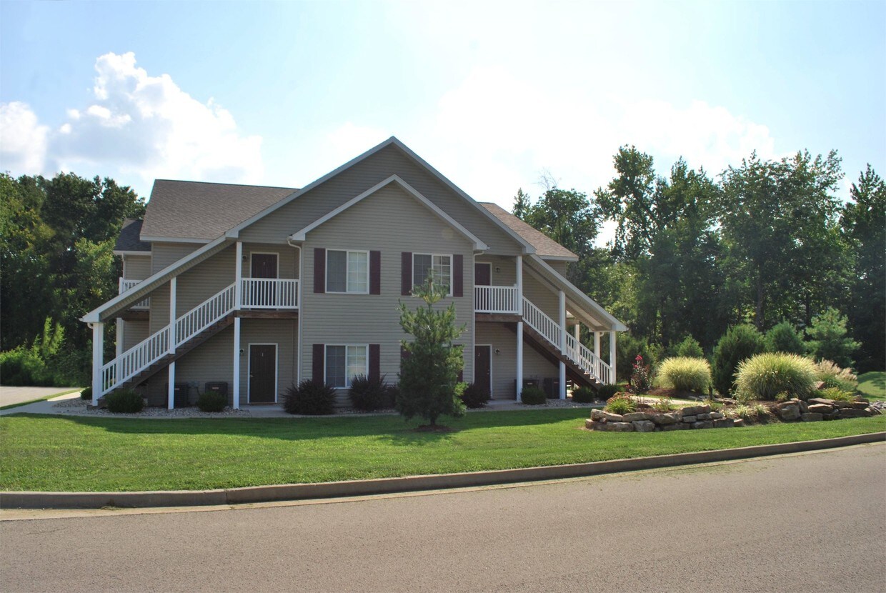 Building Photo - 1120 Sun Valley Estates - 2