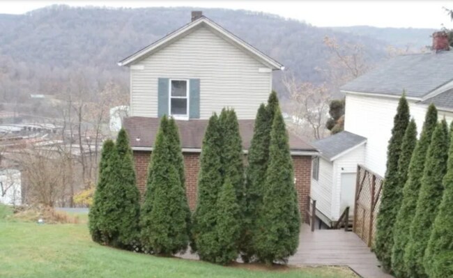 Foto del edificio - 76 Jackson St