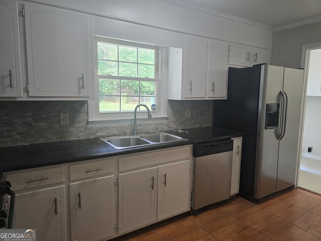 Building Photo - 5734 Lanny Ln