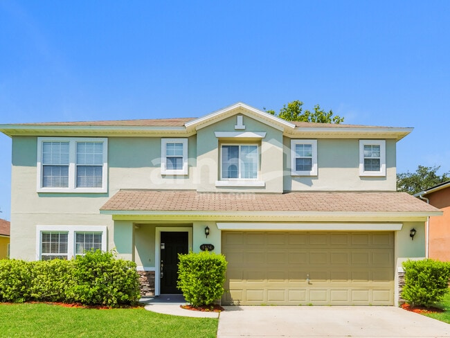 Building Photo - 5304 Cypress Links Blvd