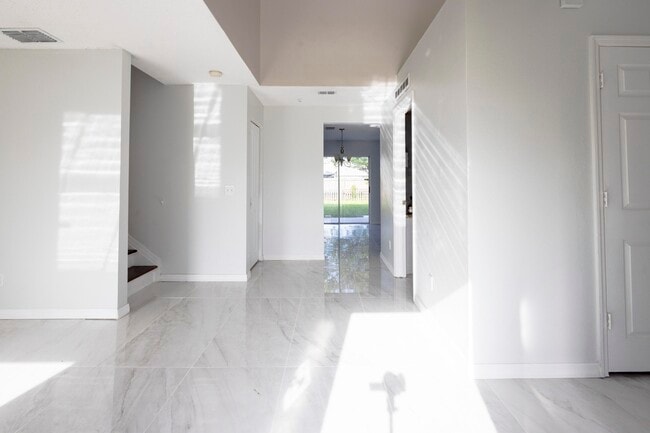 Foto del edificio - 1401 SW Heather St
