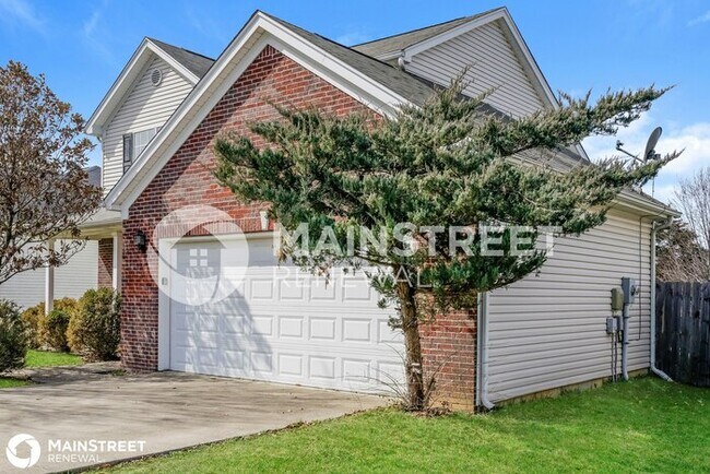 Building Photo - 914 Lyle Ct, La Grange, KY 40031