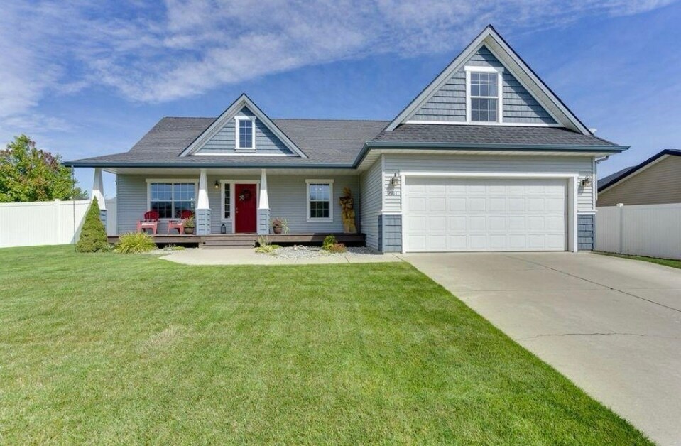 Foto principal - 2911 W Cranberry Ave