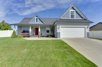 Building Photo - 2911 W Cranberry Ave