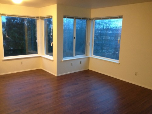 Building Photo - EMERSON TERRACE - 2 bedrooms