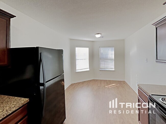 Foto del edificio - 2910 Seacrest Lane Texas City TX