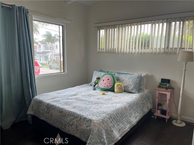 Foto del edificio - 3300 Seaview Ave