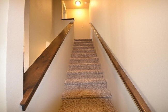 Foto del edificio - 12109 W Overland Rd