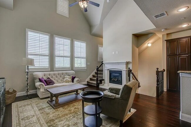 Foto del edificio - 4252 Charles Rd